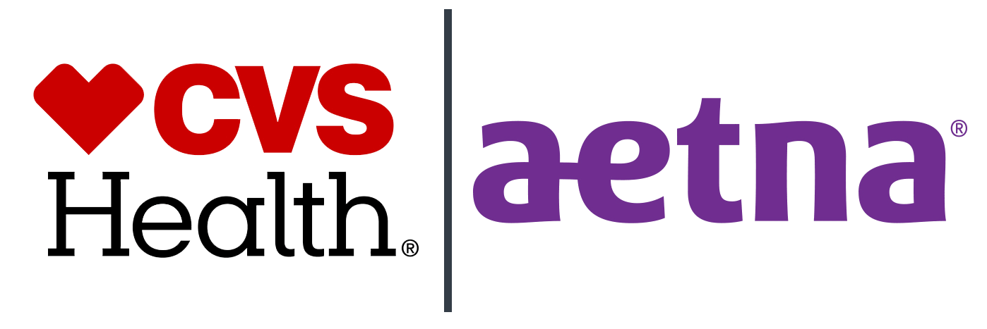 Aetna