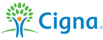 Cigna