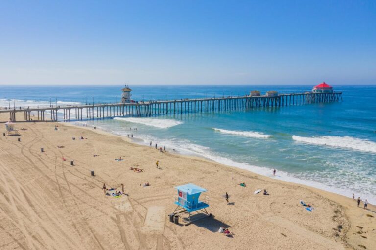 Huntington_Beach_Daytime_Sunny_16_large_1__8769dda9-fcd5-4503-8c6c-4a170215b0e0-1